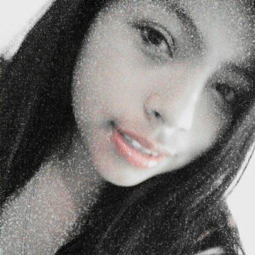 joselin1892's profile picture. 