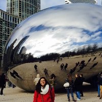 Natalia Zorrilla (@n_zorrilla12) 's Twitter Profile