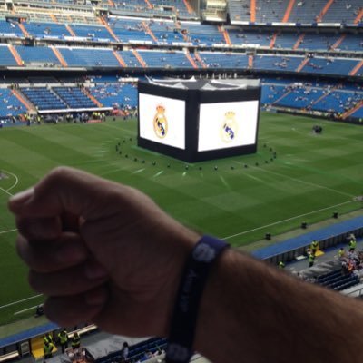 JaviviJd77's profile picture. intento poner ventanas