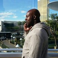 Witch King of Chilltown (@hikemusa) 's Twitter Profile