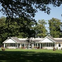 tullamoregolfclub (@tullamoregc) 's Twitter Profile