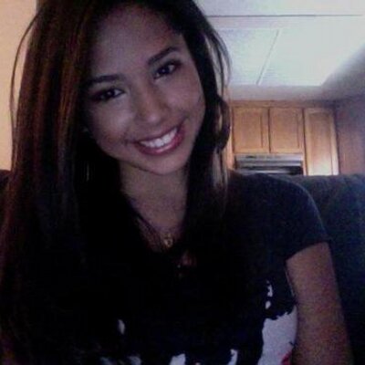 Jasmine v naked