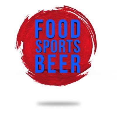 FoodSportsBeer Profile Picture