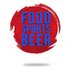 FoodSportsBeer (@foodsportsbeer) Twitter profile photo FoodSportsBeer (@foodsportsbeer) Twitter profile photo
