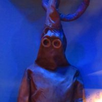 SKY (@sky_sweeper) 's Twitter Profile