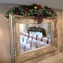 Sally Schofield - @LincsSally - Twitter