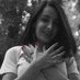 Karla (@karlitapez_rh) Twitter profile photo Karla (@karlitapez_rh) Twitter profile photo