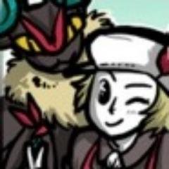 TwistedViper007's profile picture. 31 | She/They/He

A sometimes artist who doesn't know what they're doing. Currently sewing beans over at BeanyButts and now streaming on Twitch!