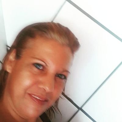 silvacecilia134's profile picture. 