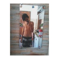 4Miga (@4miga_) 's Twitter Profile