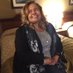 Felice Sanders (@felice_sanders) Twitter profile photo Felice Sanders (@felice_sanders) Twitter profile photo