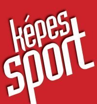 Képes Sport