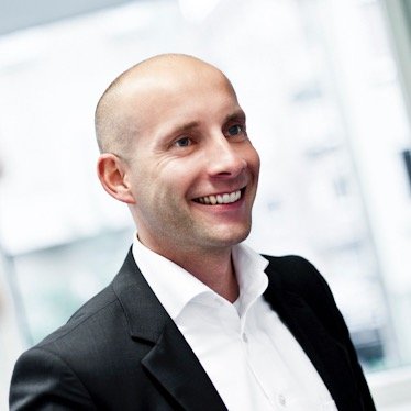 Founder of TestGilde, QuiteSimply... supporter of discovery and efficiency