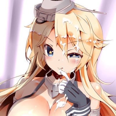 Pretty Anime Hentai - AnimeHentai Porn (@JohnMarksring) | Twitter