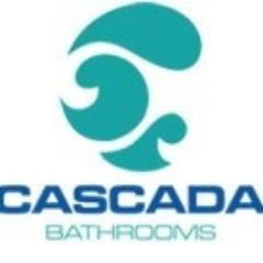 Cascada bathrooms is an on-line bathroom retailer. Selling high quality bathrooms at low prices.