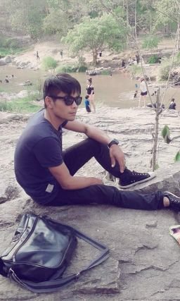 phephee74's profile picture. 