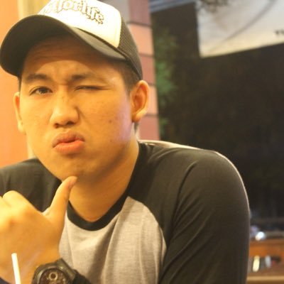 @karizsetia