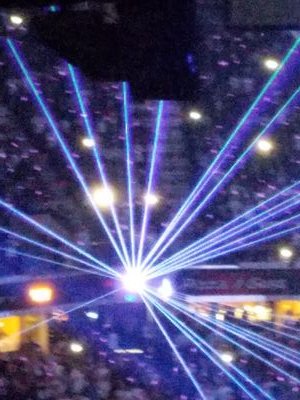 89springer's profile picture. 