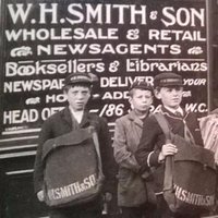 Harrow Old Views (@harrowoldviews) 's Twitter Profile Photo