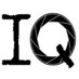 Image IQ (@image1q) Twitter profile photo Image IQ (@image1q) Twitter profile photo