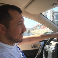 Murat DİNLER (@mrt28449222) Twitter profile photo