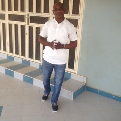 Abereoje2's profile picture. 