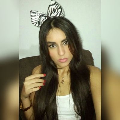 SheerAvil's profile picture. 