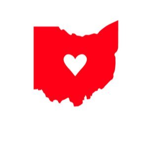 OHadoptables's profile picture. Sharing adoptable animals in the central Ohio area. DM for any questions