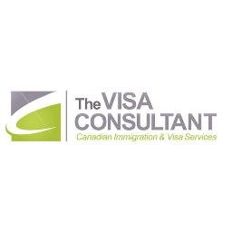 a Regulated Canadian Immigration Consultant (RCIC), governed by the ICCRC. We offer Canadian immigration and visa services.