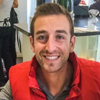 DAVE | GALY (@davidgaly) 's Twitter Profile