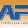 Allied Packaging® BV (@alliedpack2005) 's Twitter Profile