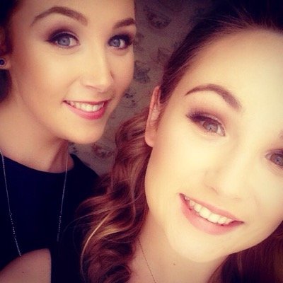 Amy_Clarke_'s profile picture. Coffee Addict ✌