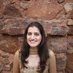 Sheena Trivedi (शीना त्रिवेदी) (@_kashkari) Twitter profile photo