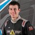 Tyler Groenendyk (@TG_Racing) Twitter profile photo