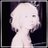 彩香のアイコン