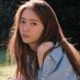 kelis (@fxclysst) Twitter profile photo kelis (@fxclysst) Twitter profile photo