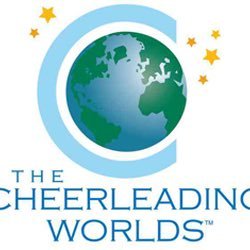 The latest news in Competitive cheer