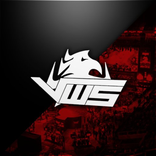 VwS Smash Twitter - Proud part of the @VwS_Gaming organization.