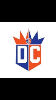 Official Page Of The DC Kings And Queens Waco. Sports Organization Focusing On Developing Student-Athletes And #ChasingScholarships