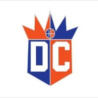 DC Sports CenTex(@DCSportsWaco) 's Twitter Profile Photo