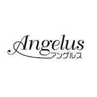 劇団アンゲルス (@theater_angelus) 's Twitter Profile Photo 劇団アンゲルス (@theater_angelus) 's Twitter Profile Photo