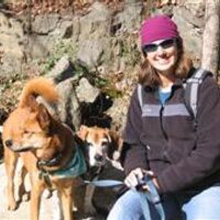 Joan Turner (@jrtediting) Twitter profile photo