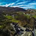 Langdale Primary (@langdaleprimary) Twitter profile photo Langdale Primary (@langdaleprimary) Twitter profile photo