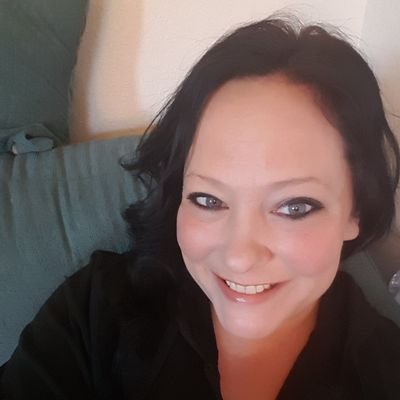 erin_lagresse's profile picture. 