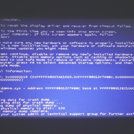 zheksyy's profile picture. hueh