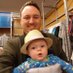 Richard Sayre (@rsayre04) Twitter profile photo Richard Sayre (@rsayre04) Twitter profile photo