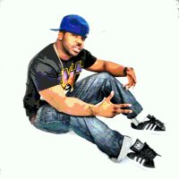 Kas Arkbar (@kasarkbar1) 's Twitter Profile