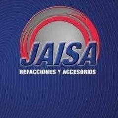 EMPRESA COMERCIALIZADORA DE REFACCIONES AUTOMOTRICES OFRECIENDO PRODUCTOS DE ALTA CALIDAD EN RECONOCIDAS MARCAS NACIONALES E INTERNACIONALES.