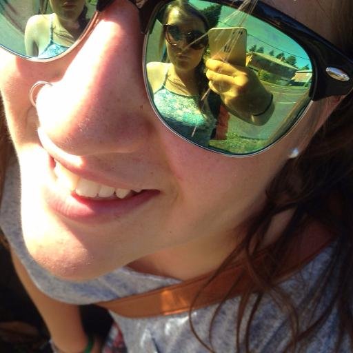 uhligshari's profile picture. 