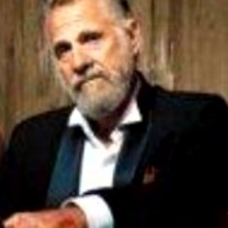 belowry's profile picture. 